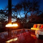 beautiful architecture design