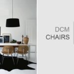 Pictures of Comfortable DCM Chairs