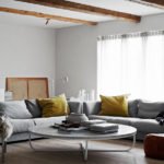 farmhouse living room decorating ideas