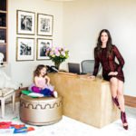 Home Office Space Design Ideas