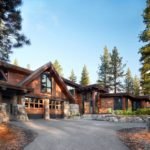 Modern European Style Furniture