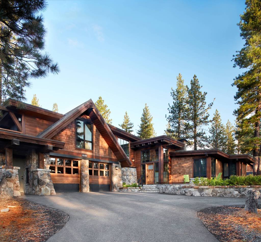 Modern European Style Furniture