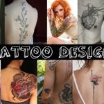 Tattoo Design