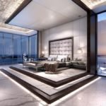 Master Bedroom Designs