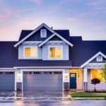 7 Effective Things To Do To Sell Your House Fast