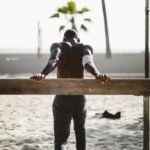 Exercises for Lower Back Pain