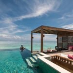 Resorts In Maldives