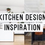 Kitchen Design Ideas