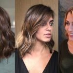 Wavy Bob Hairstyles