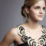 Tips to Get Skin like a Celebrity