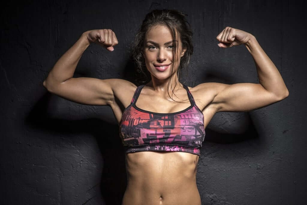 Tips to Have Great Looking Arms