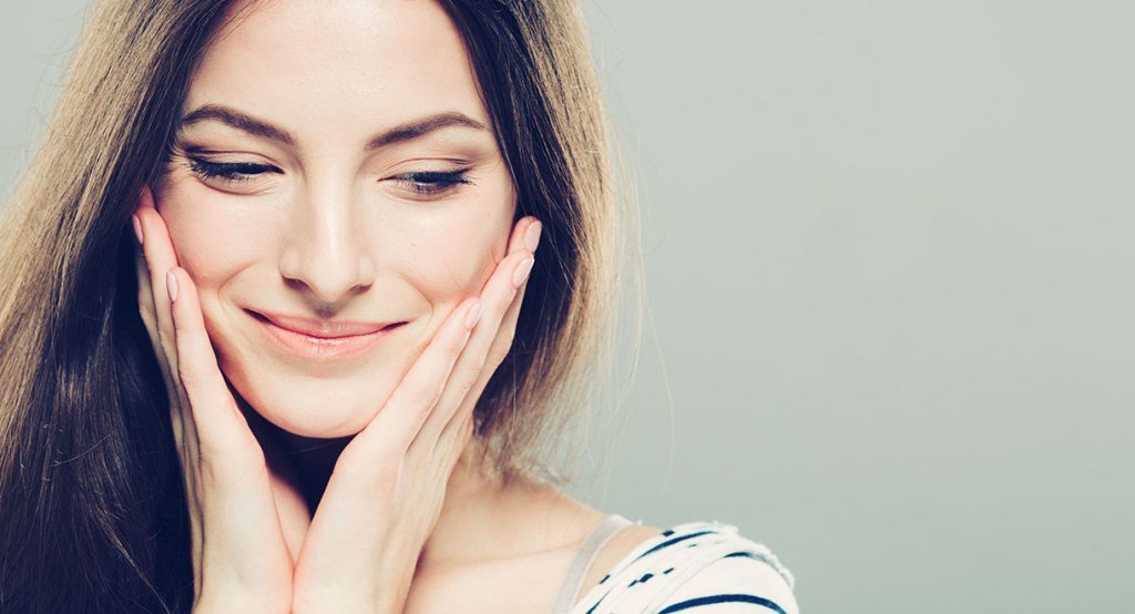 Skin Problems at Work