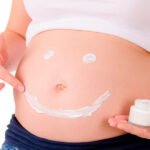 Take Care of Skin during Pregnancy