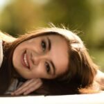 Tips to Get Clear Skin