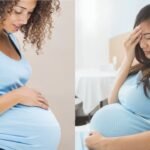 Changes You Can Expect During Pregnancy