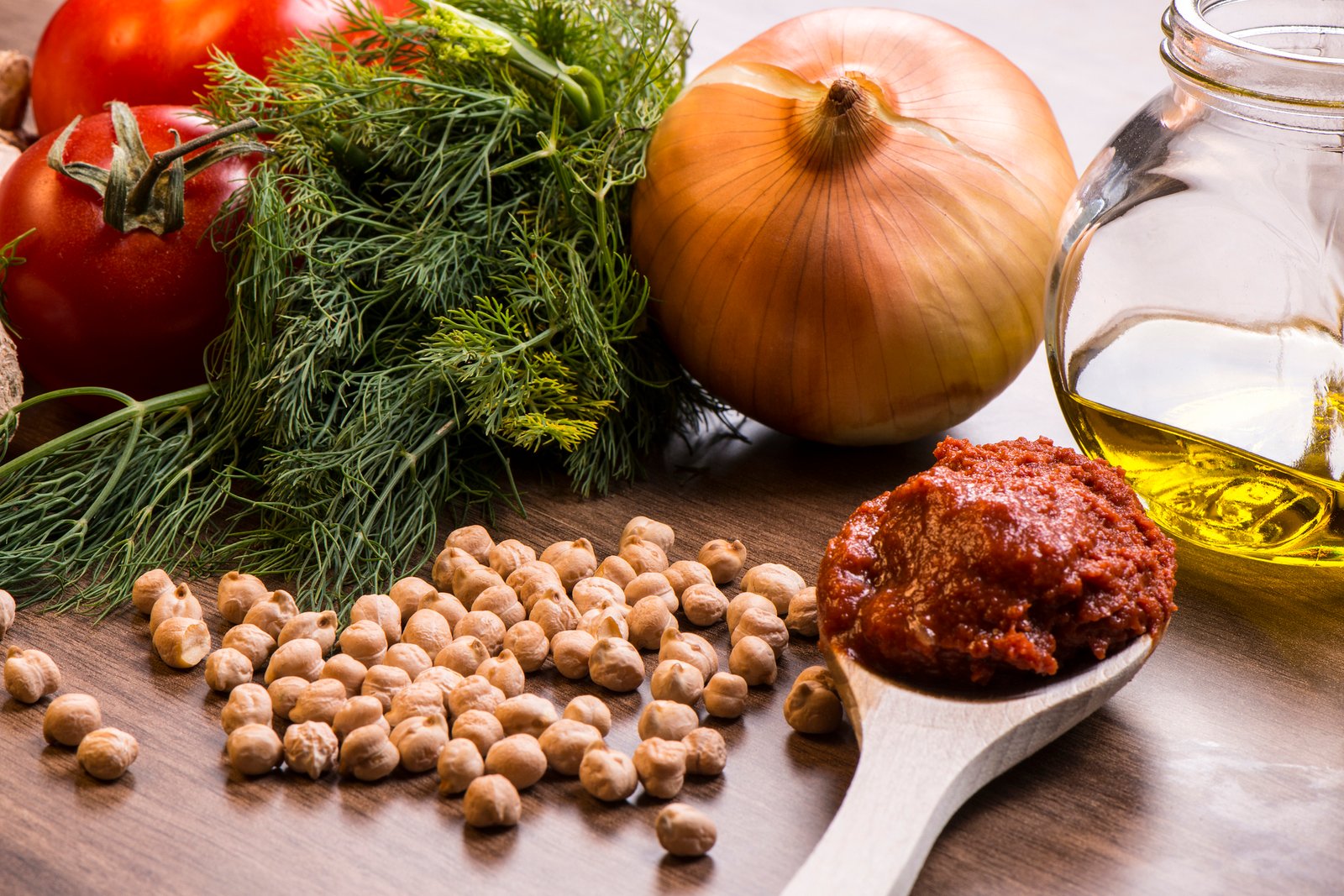 Best Diet Plan for Vegetarians