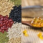 Diet for Pregnant Women