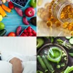 Ways to Cut Lots of Calories