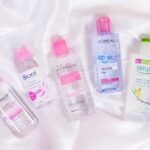 Micellar Water Uses And Benefits