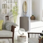 How Air Purifiers Work