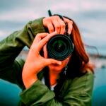 Photography Tips