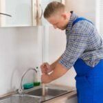 Prevent Your Drain from Clogging