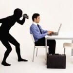 Your Privacy Before You Start a New Job