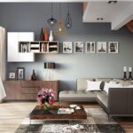 3 ways to upgrade your home interior