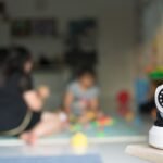 Buying Security Camera