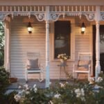 Outdoor Lighting Tips