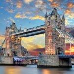 How to See London Like a Royal