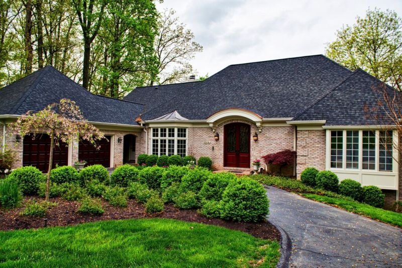 Tips for Starting a Home Project