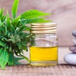 Ways to Store CBD Products