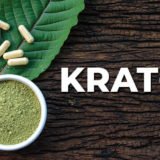 Kratom