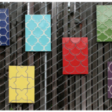 Recycled Tiles1