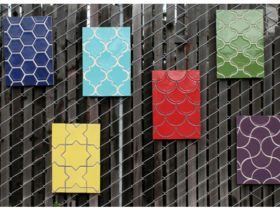 Recycled Tiles1