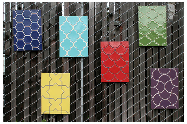 Recycled Tiles1