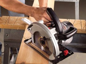 Circular Saws1