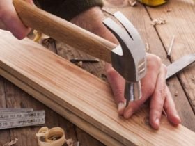 furniture Design Courses2