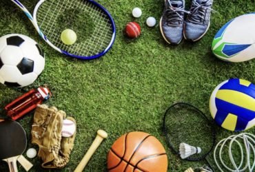 learn more about a sport1