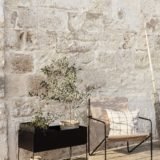 Materials For Planters1