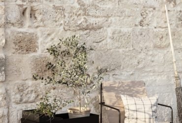 Materials For Planters1