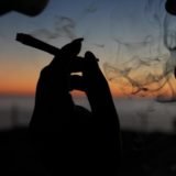 Post-Pandemic Smoke Sessions