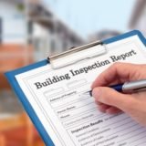 building inspection1