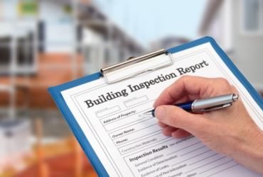 building inspection1