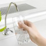 Water Filtration System1