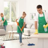 Cleaning Services1