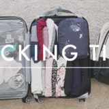 Packing Tips2