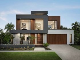 Modern Home Designs 2