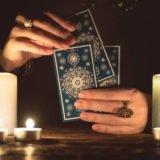 Online Psychic Readings 1